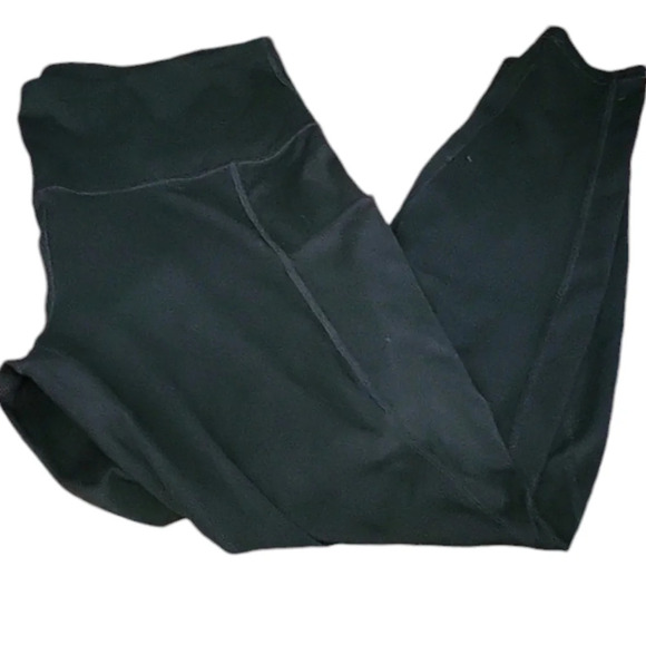 Ododos Full Length Workout Leggings - Picture 1 of 4